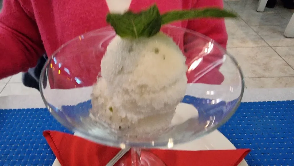 Menu_Poggetto_Los Gigantes_image_8