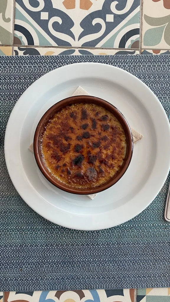 Menu_Poggetto_Los Gigantes_image_9