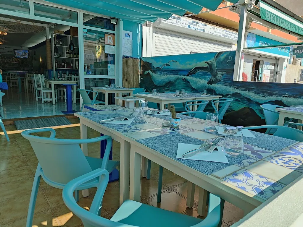 Poggetto_Los Gigantes_slider_image_1