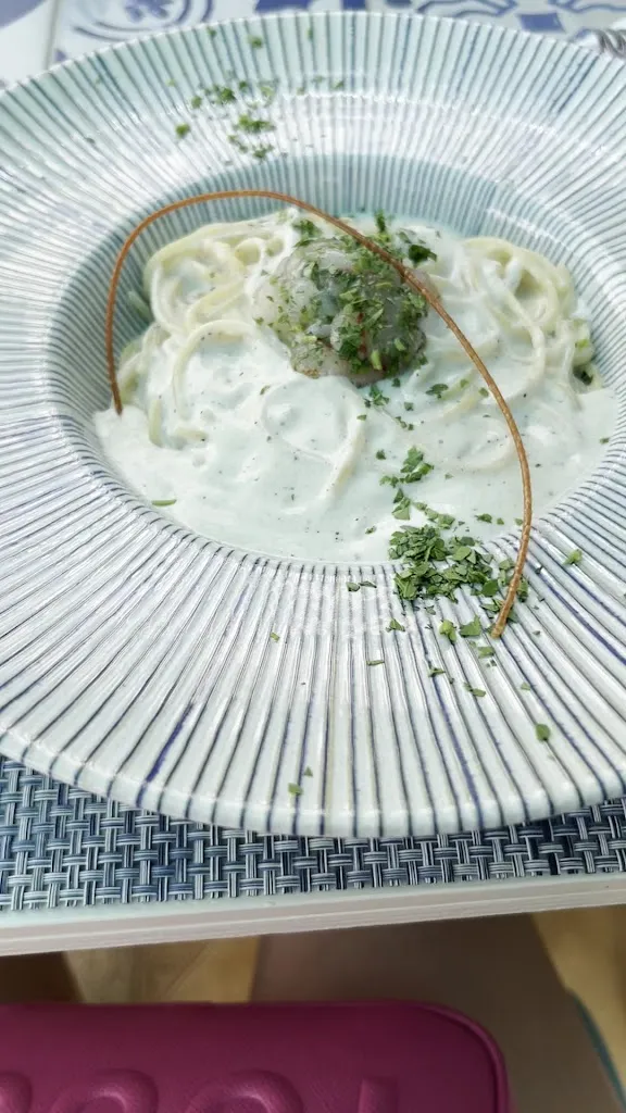 Poggetto_Los Gigantes_slider_image_2