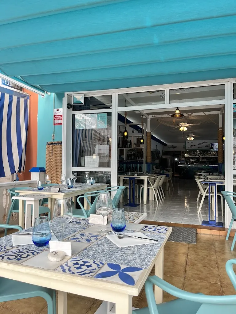 Poggetto_Los Gigantes_slider_image_3