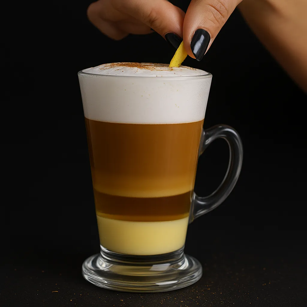 THE GOLDEN COD restaurant in Los Gigantes