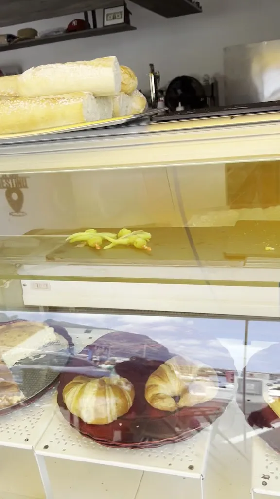 THE GOLDEN COD_Los Gigantes_slider_image_2