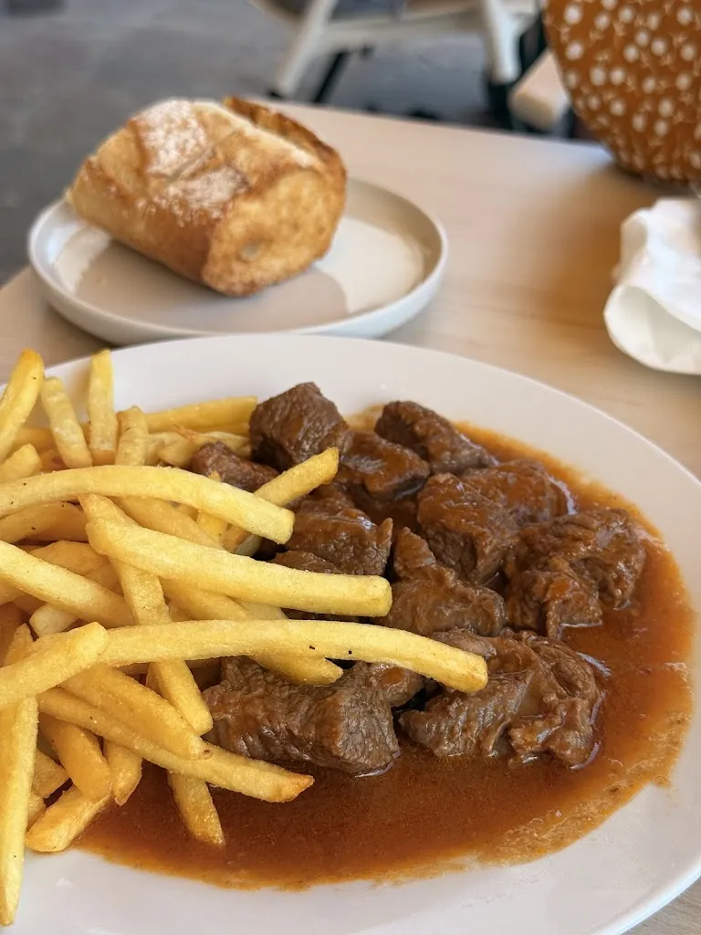 THE GOLDEN COD_Los Gigantes_slider_image_3