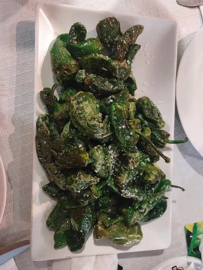 Menu_Restaurante El Mesón de Puerto Santiago S.L_Los Gigantes_immagine_9