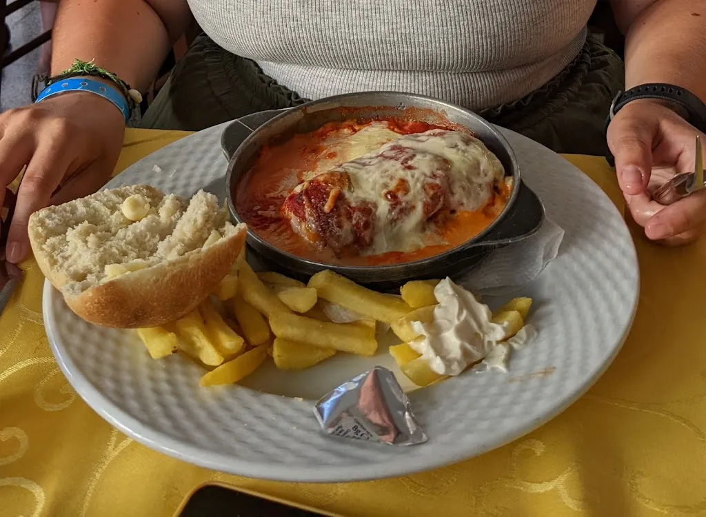 Menu_RESTAURANTE SAN FRANCISCO_Los Gigantes_image_5