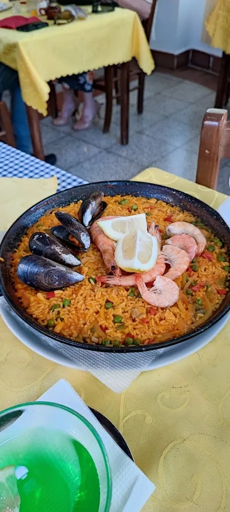 Menu_RESTAURANTE SAN FRANCISCO_Los Gigantes_image_8