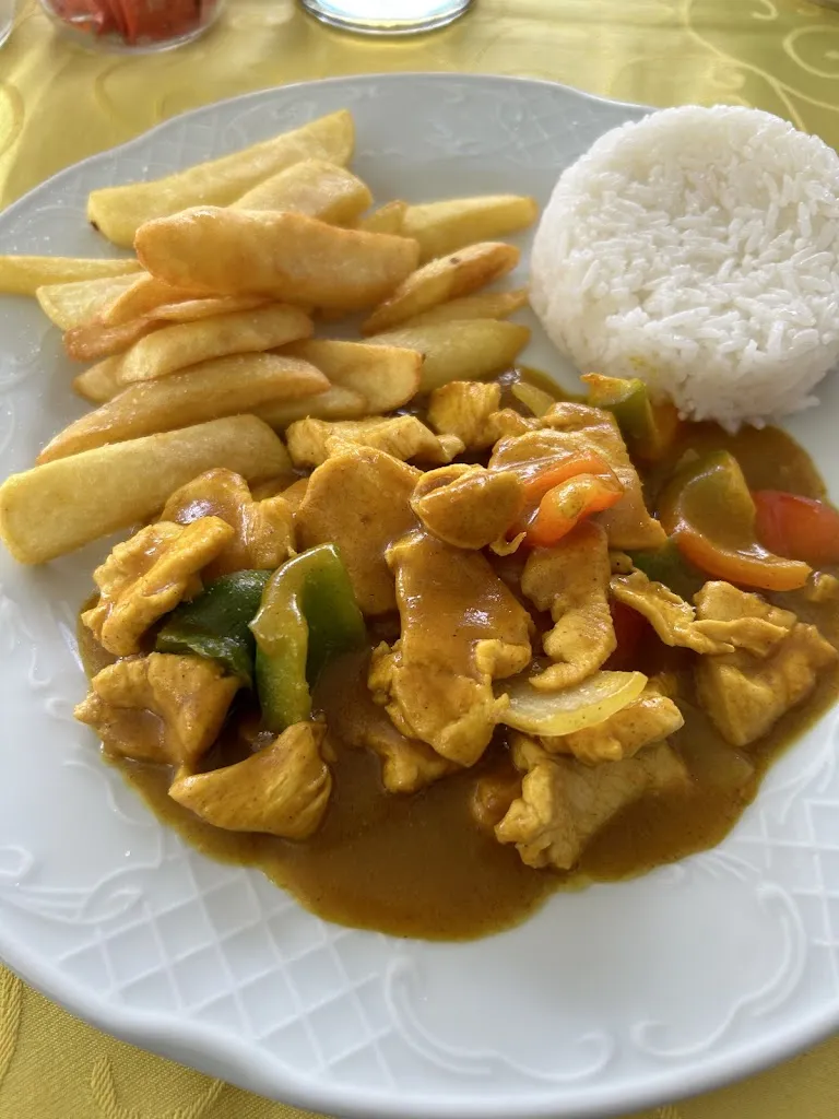 Menu_RESTAURANTE SAN FRANCISCO_Los Gigantes_image_9