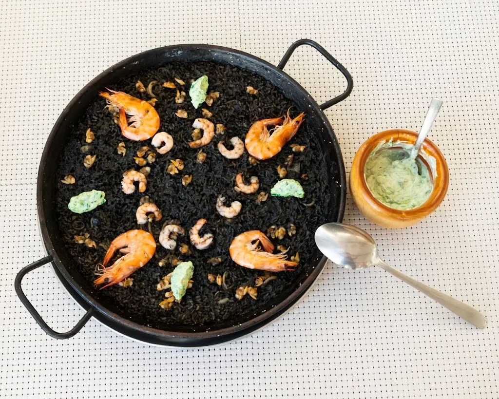 Menu_Cielo y mar_Los Gigantes_immagine_7