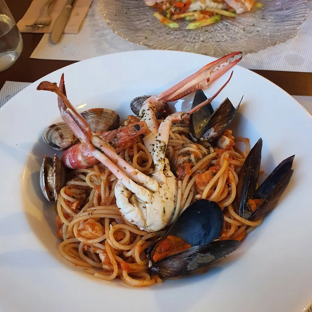 Menu_Cielo y mar_Los Gigantes_immagine_8