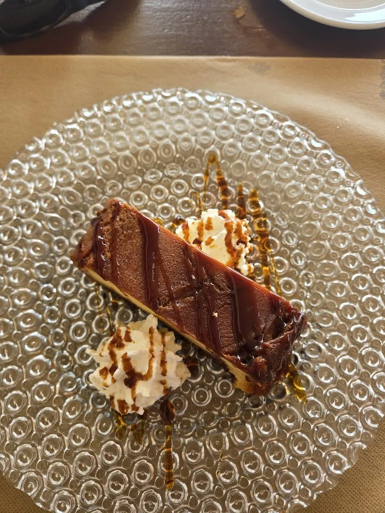 Shane Parsons_Cielo y mar_Los Gigantes_recensione