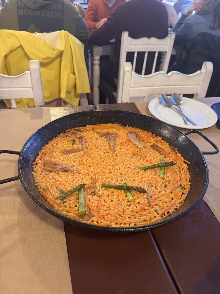 Bek Z_Cielo y mar_Los Gigantes_recensione