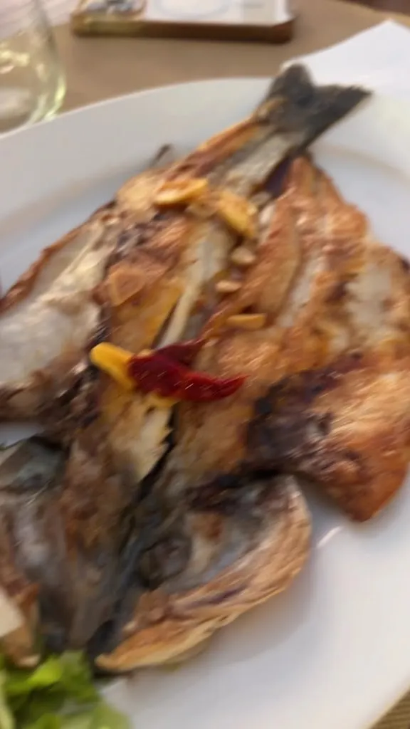 Cielo y mar_Los Gigantes_slider_image_2