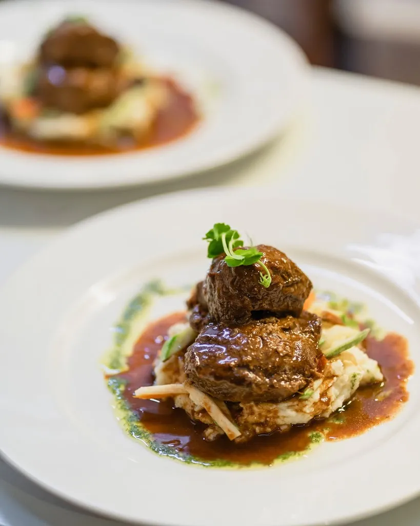 Cielo y mar_Los Gigantes_slider_image_3