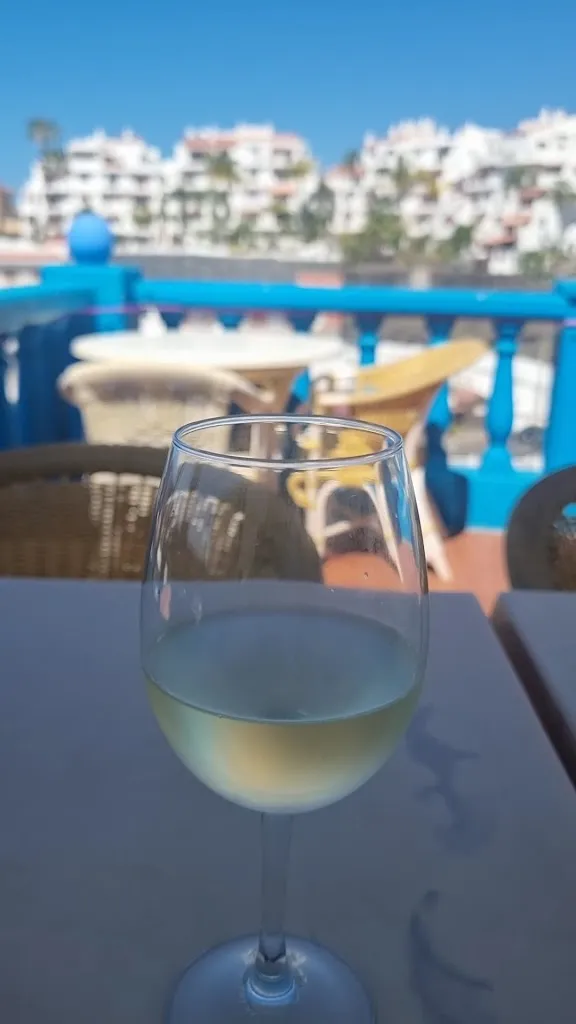 Fisherman's Inn_Los Gigantes_slider_image_2