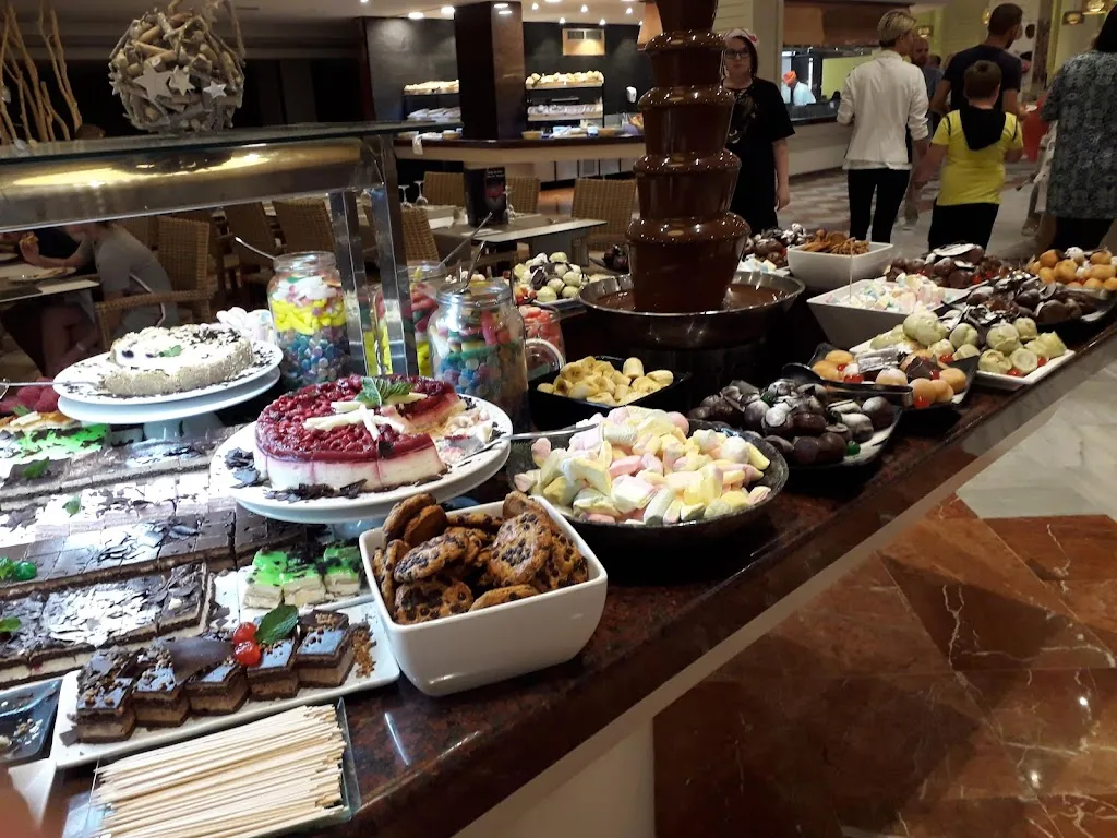 Fisherman's Inn_Los Gigantes_slider_image_3