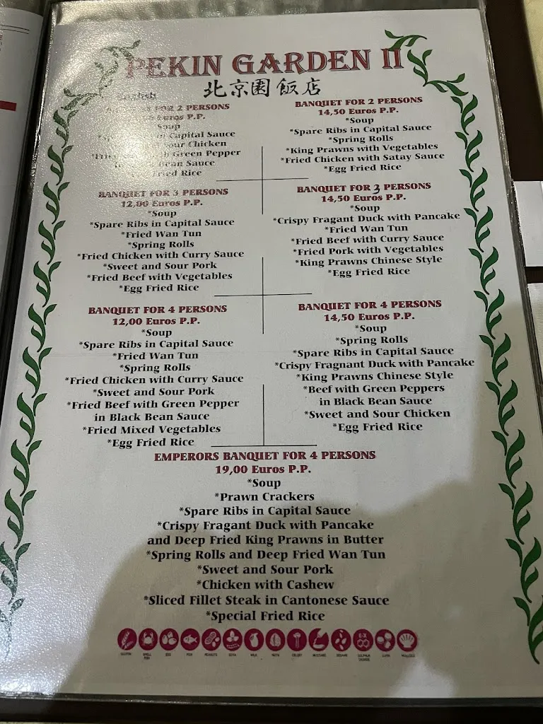 Menu_Restaurante Pekin Garden_Los Gigantes_image_3