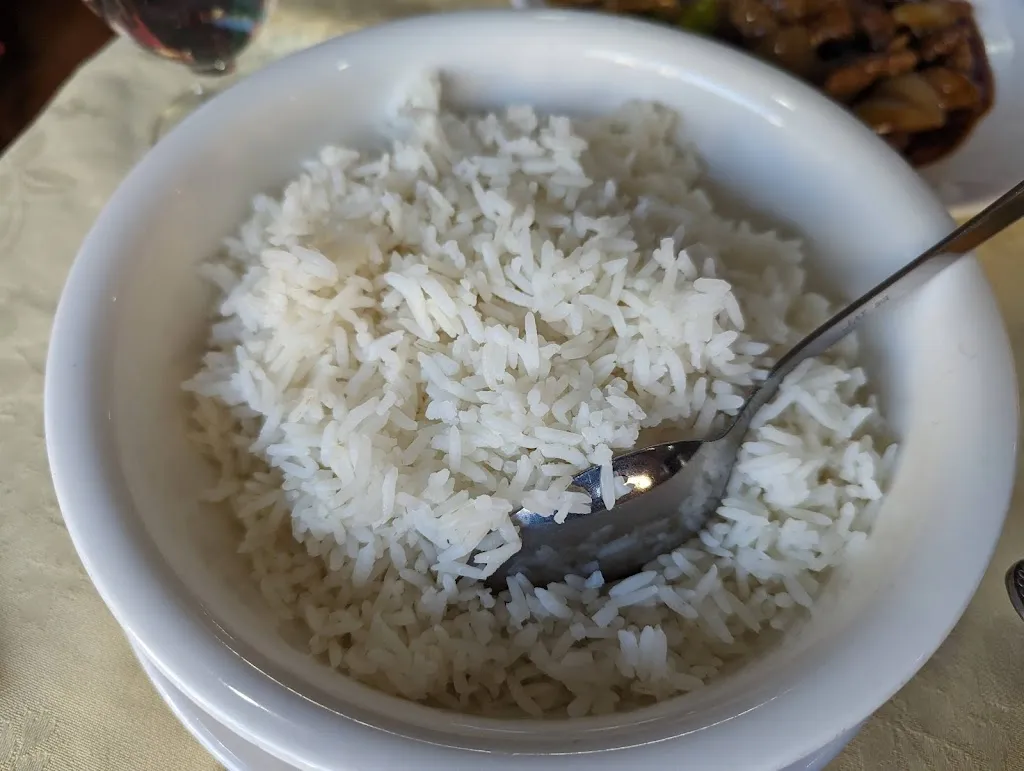 Jaemin Lee_Restaurante Pekin Garden_Los Gigantes_review