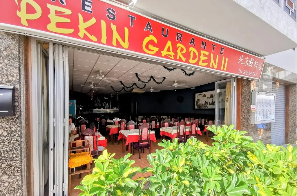 Restaurante Pekin Garden_Los Gigantes_slider_image_1