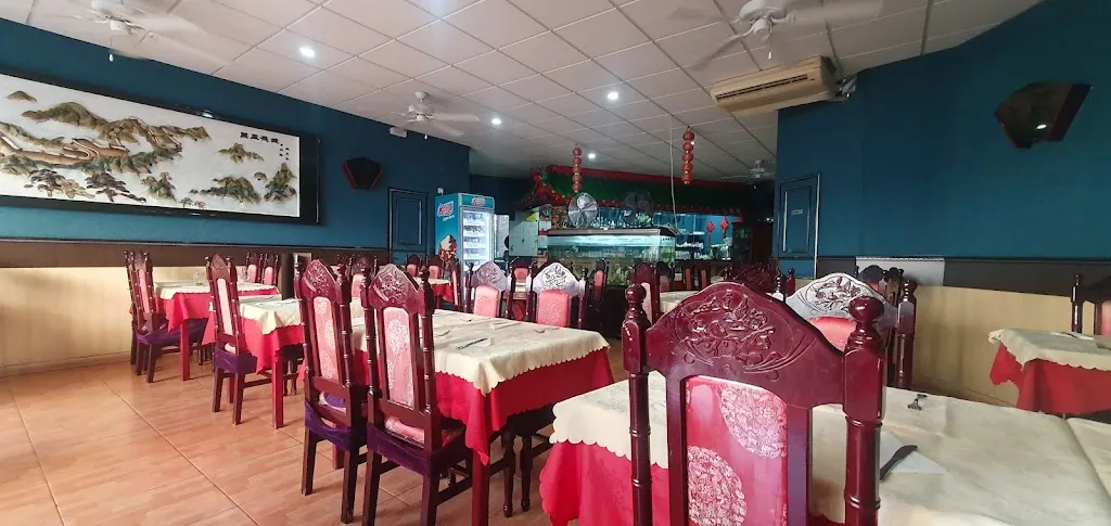 Restaurante Pekin Garden_Los Gigantes_slider_image_2