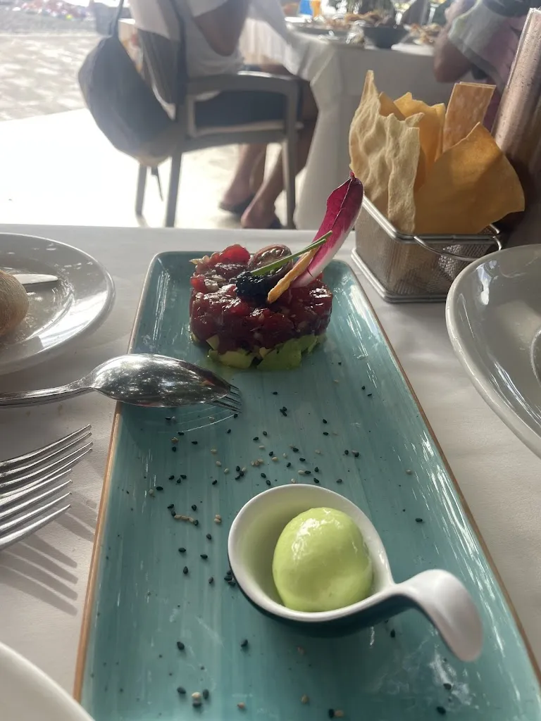 Menu_Restaurante Pancho_Los Gigantes_image_5