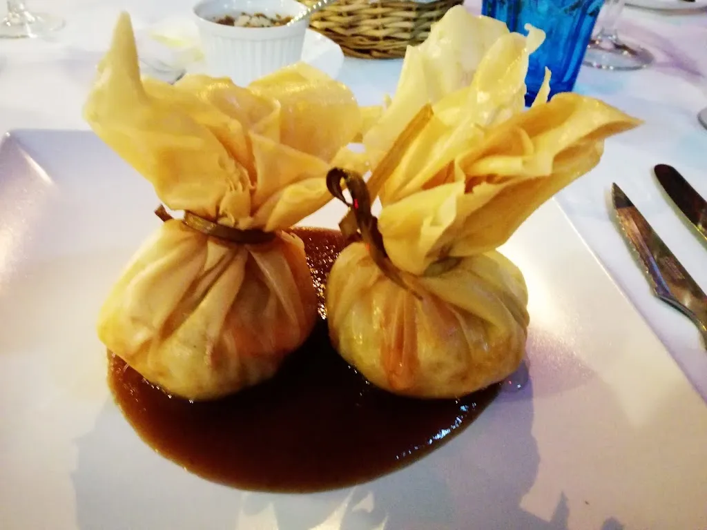 Menu_Restaurante Pancho_Los Gigantes_image_7