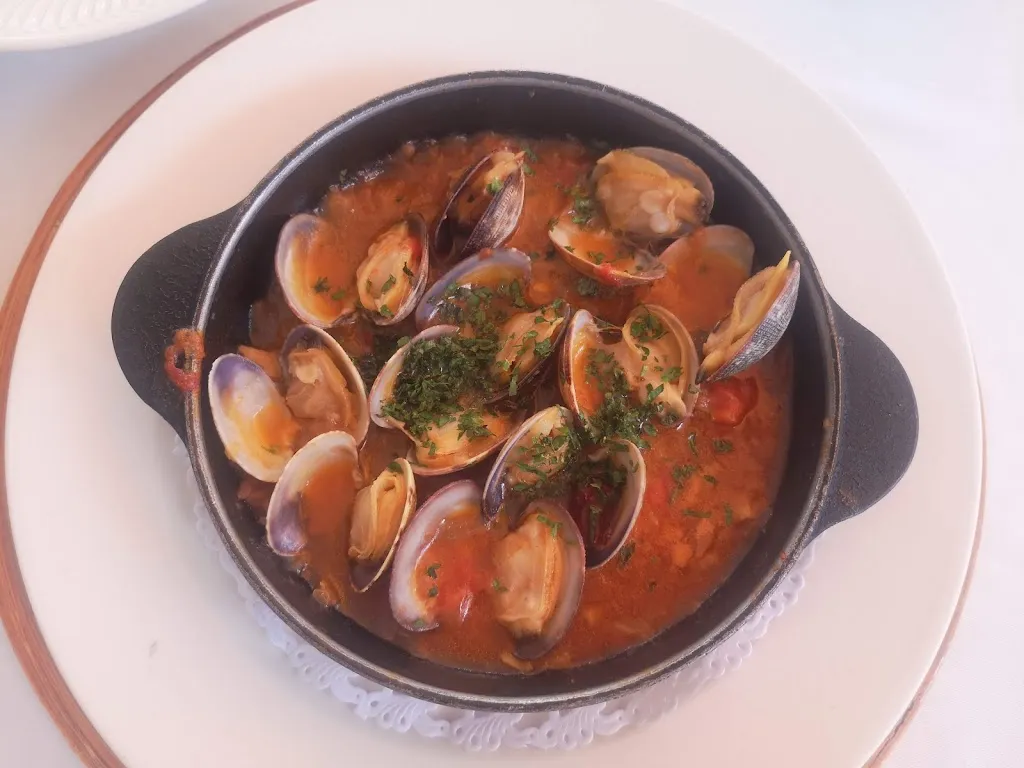 Menu_Restaurante Pancho_Los Gigantes_image_9