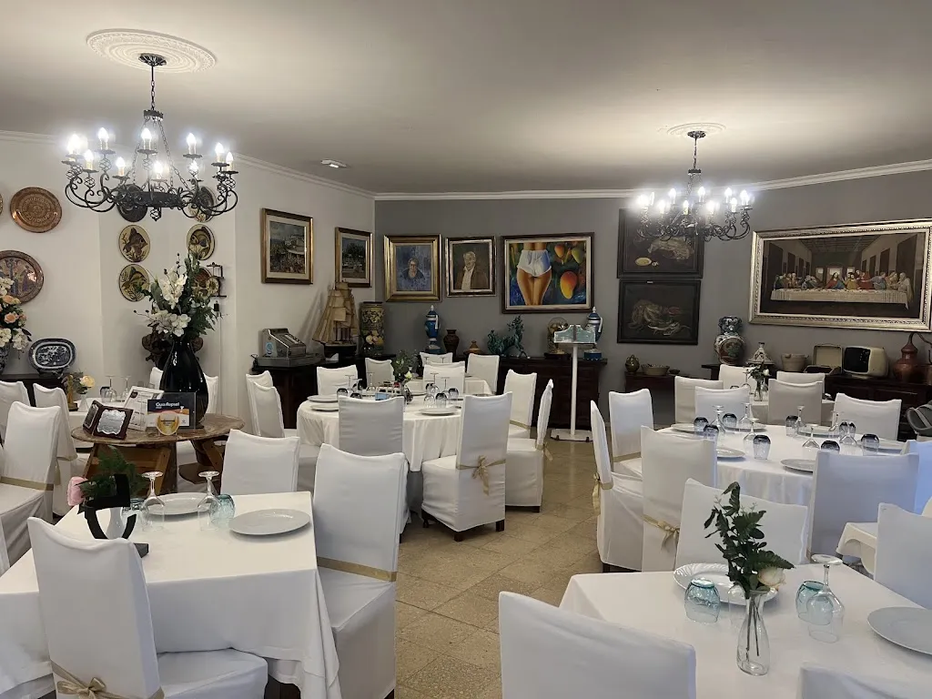 Restaurante Pancho_Los Gigantes_slider_image_3