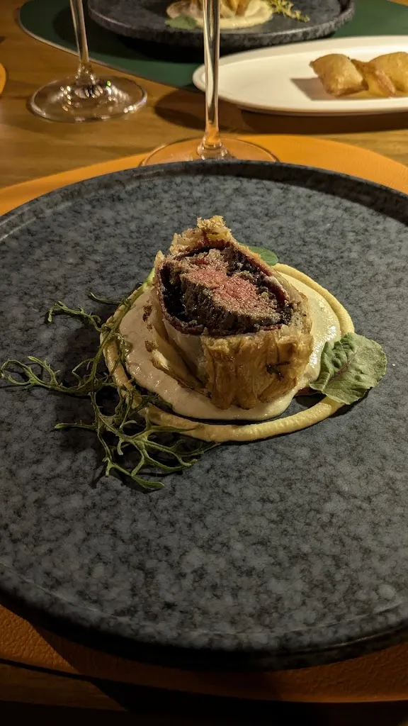 Menu_Codeso Restaurant_Los Gigantes_image_3