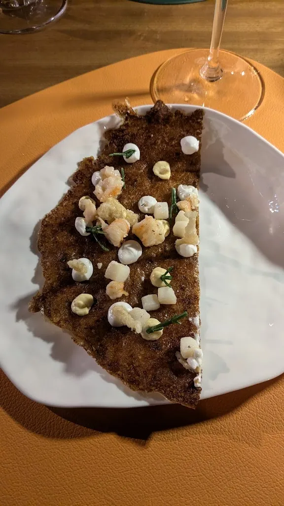 Menu_Codeso Restaurant_Los Gigantes_image_8