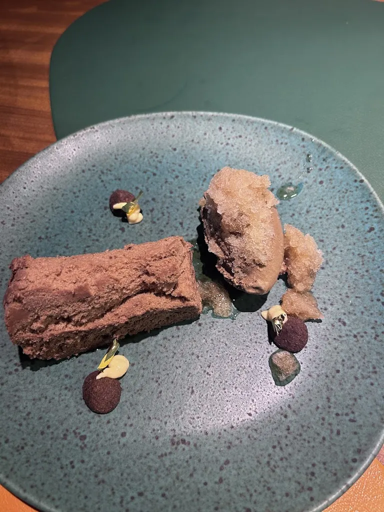 Menu_Codeso Restaurant_Los Gigantes_image_9