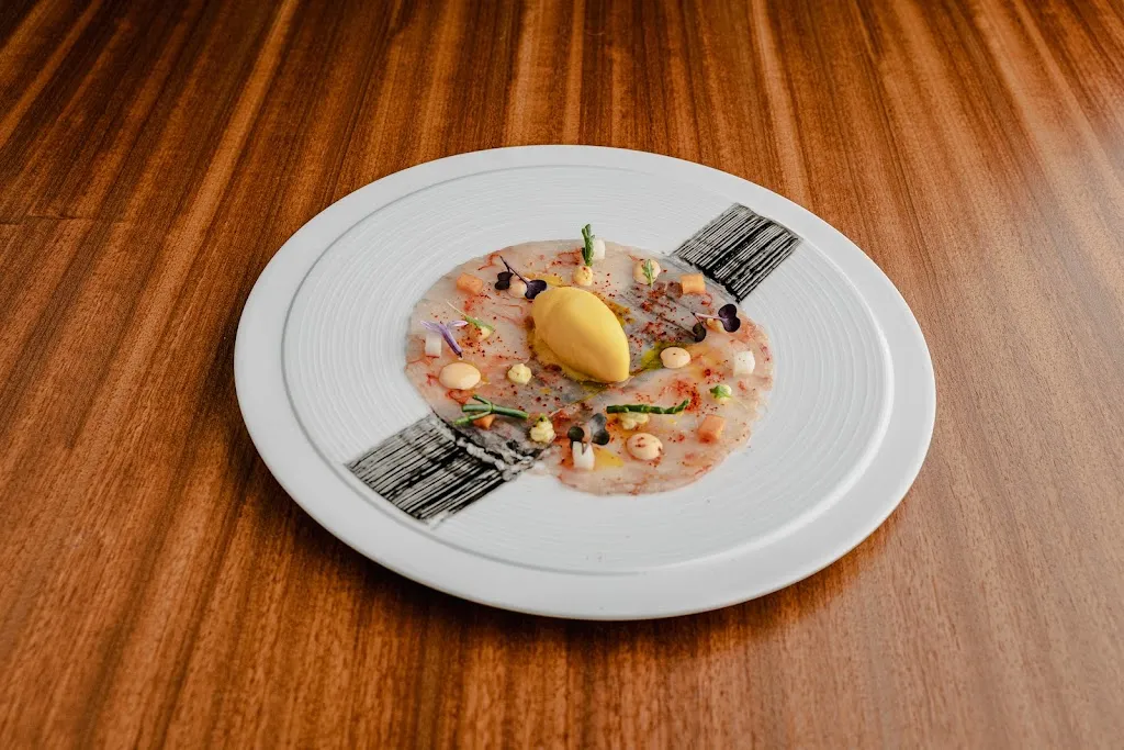 Codeso Restaurant_Los Gigantes_slider_image_3