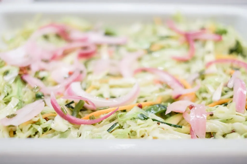 Menu_Regency Restaurant_Los Gigantes_image_3