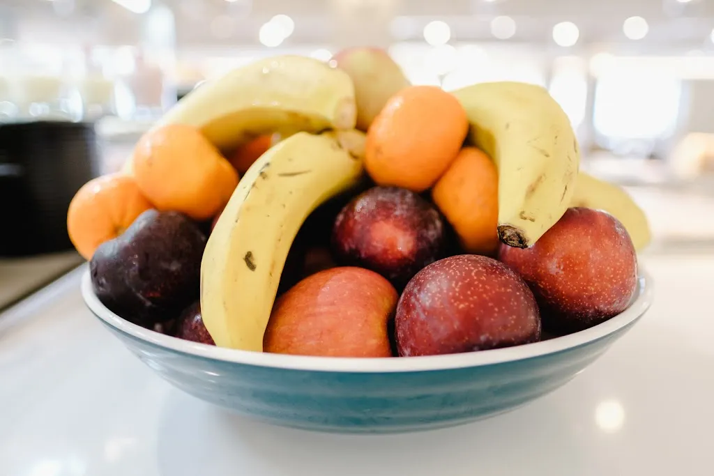 Menu_Regency Restaurant_Los Gigantes_image_4