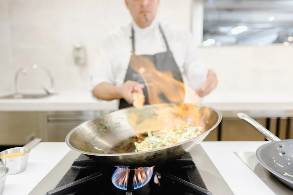 Menu_Regency Restaurant_Los Gigantes_image_7