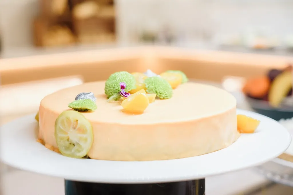 Menu_Regency Restaurant_Los Gigantes_image_8