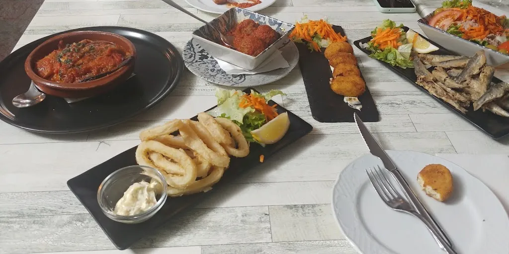 Menu_Maria Rosa_Los Gigantes_image_6