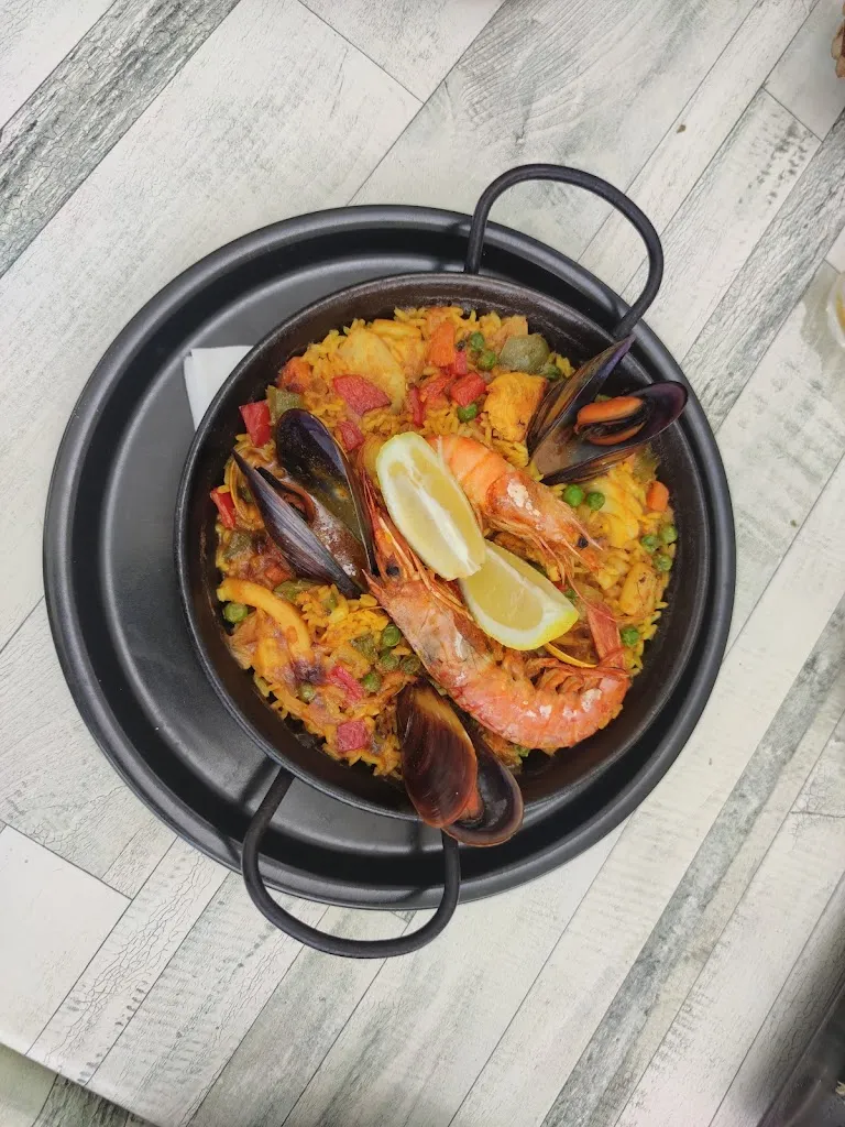 Menu_Maria Rosa_Los Gigantes_image_8