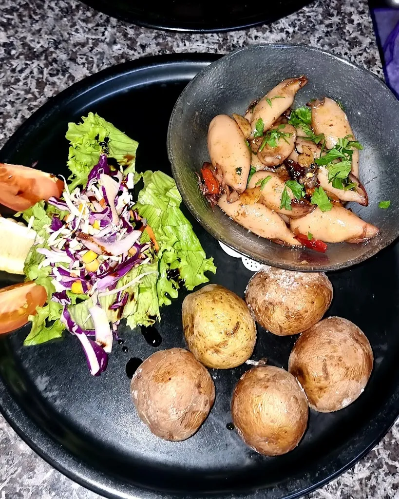 Menu_Maria Rosa_Los Gigantes_image_9