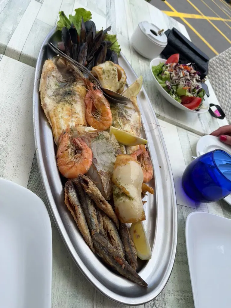 Maria Rosa_Los Gigantes_slider_image_2