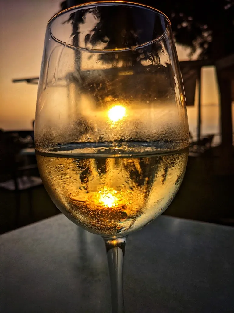 Menu_Restaurante la Pérgola_Los Gigantes_image_3