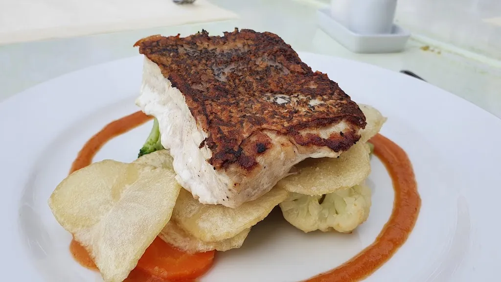 Menu_Restaurante la Pérgola_Los Gigantes_image_4