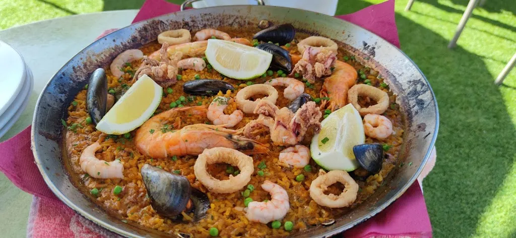 Menu_Restaurante la Pérgola_Los Gigantes_image_6