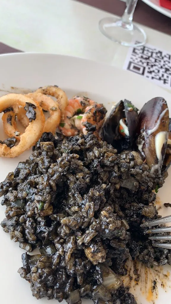 Menu_Restaurante la Pérgola_Los Gigantes_image_7