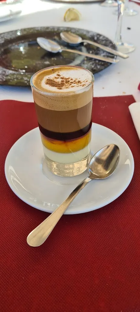 Menu_Restaurante la Pérgola_Los Gigantes_image_8