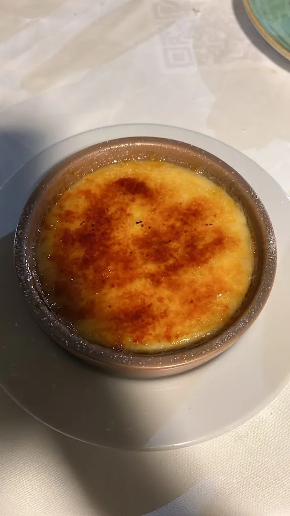 Menu_Restaurante la Pérgola_Los Gigantes_image_9