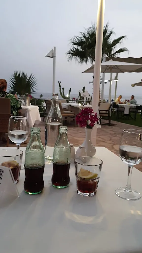 Restaurante la Pérgola_Los Gigantes_slider_image_2