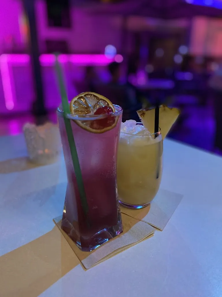 Menu_Terraza Jardin_Los Gigantes_image_2