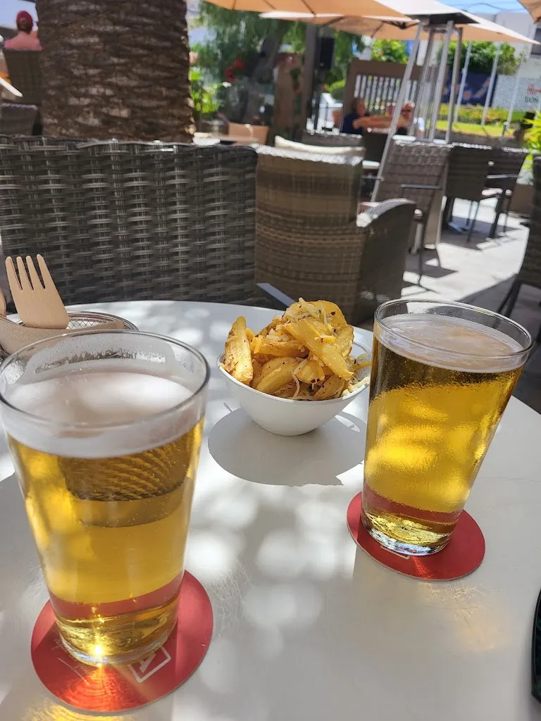 Menu_Terraza Jardin_Los Gigantes_image_3