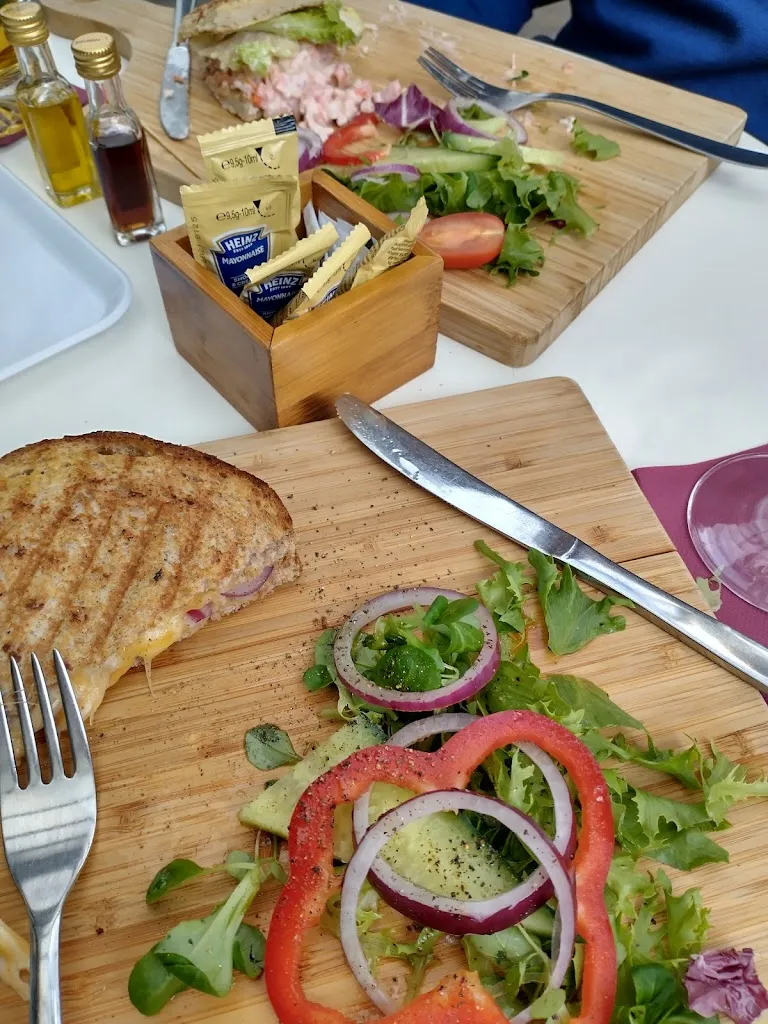 Menu_Terraza Jardin_Los Gigantes_image_4